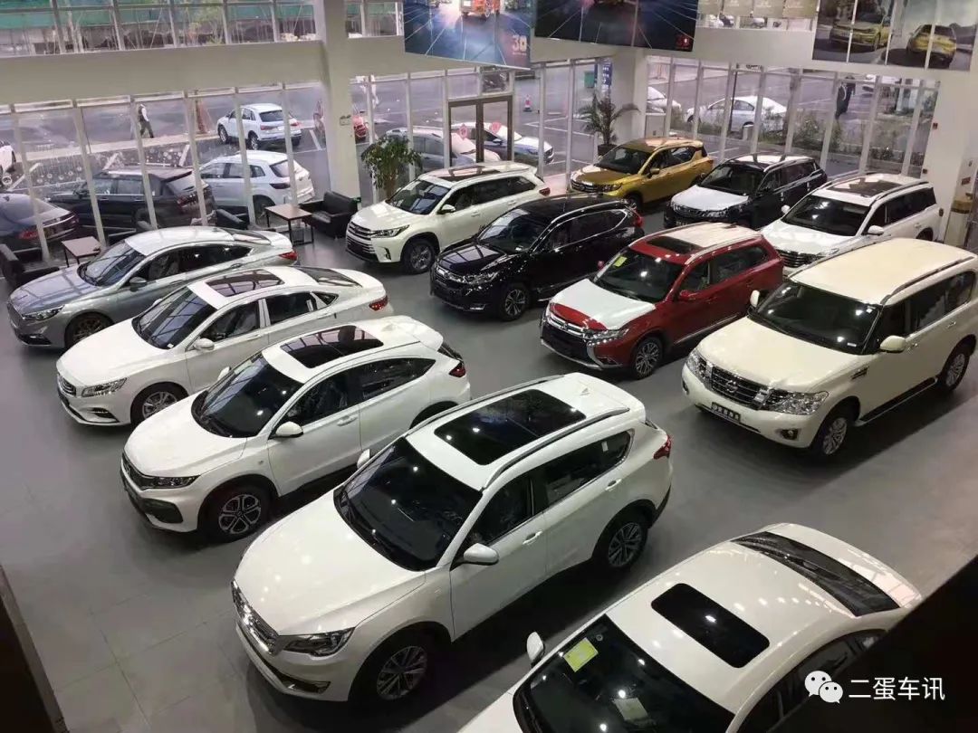 想買輛事故車_買事故車劃算嗎_事故車便宜能買嗎