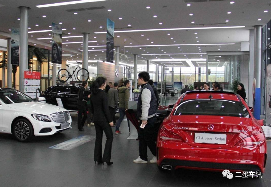 想買輛事故車_事故車便宜能買嗎_買事故車劃算嗎