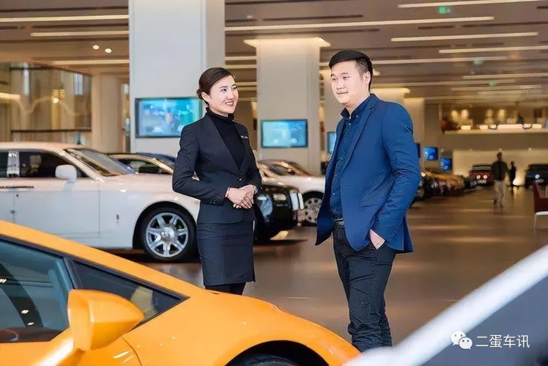 買事故車劃算嗎_想買輛事故車_事故車便宜能買嗎