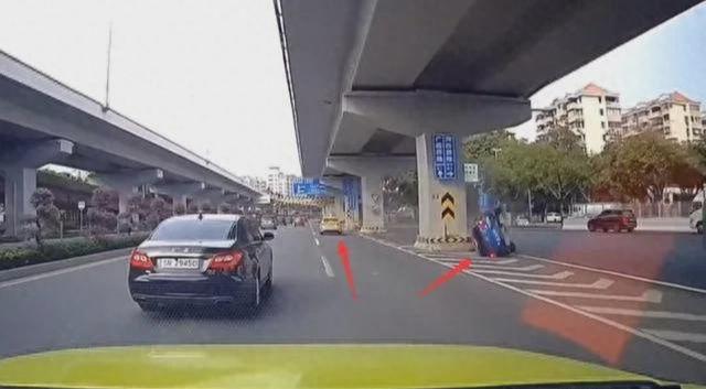 碰撞事故車輛責任劃分_碰撞事故車輛缺陷和鑒別_車輛碰撞事故
