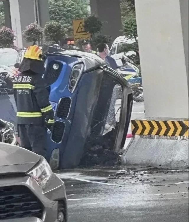 碰撞事故車輛缺陷和鑒別_車輛碰撞事故_碰撞事故車輛責任劃分