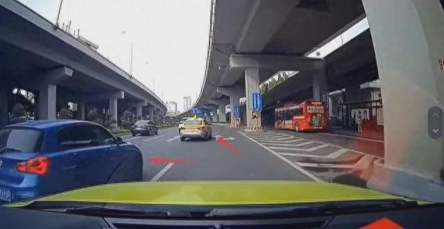 碰撞事故車輛責任劃分_碰撞事故車輛缺陷和鑒別_車輛碰撞事故