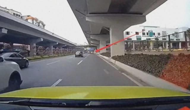 碰撞事故車輛責任劃分_車輛碰撞事故_碰撞事故車輛缺陷和鑒別