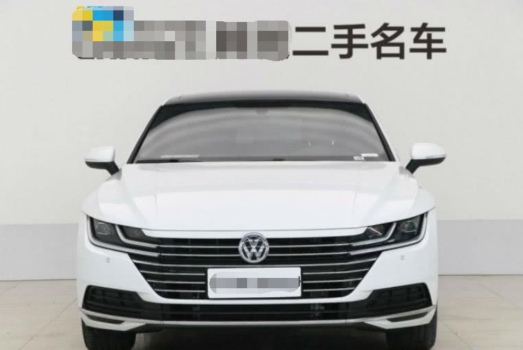 估價二手車app_cc二手車估價_估價二手車19年飛度