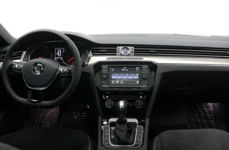 估價二手車app_估價二手車19年飛度_cc二手車估價