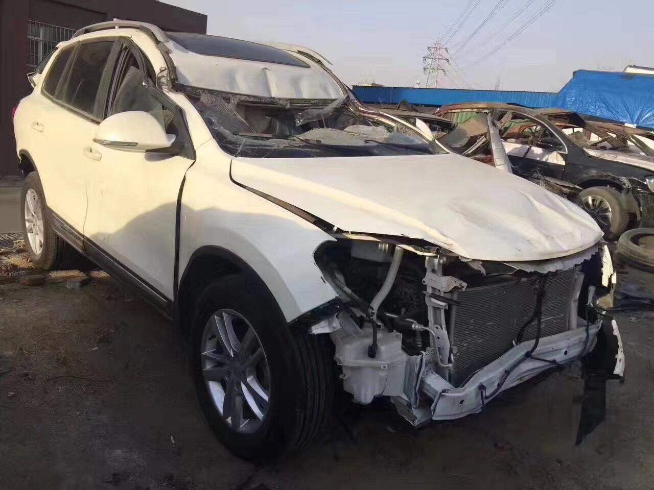 cc二手車估價_估價二手車19年飛度_估價二手車app