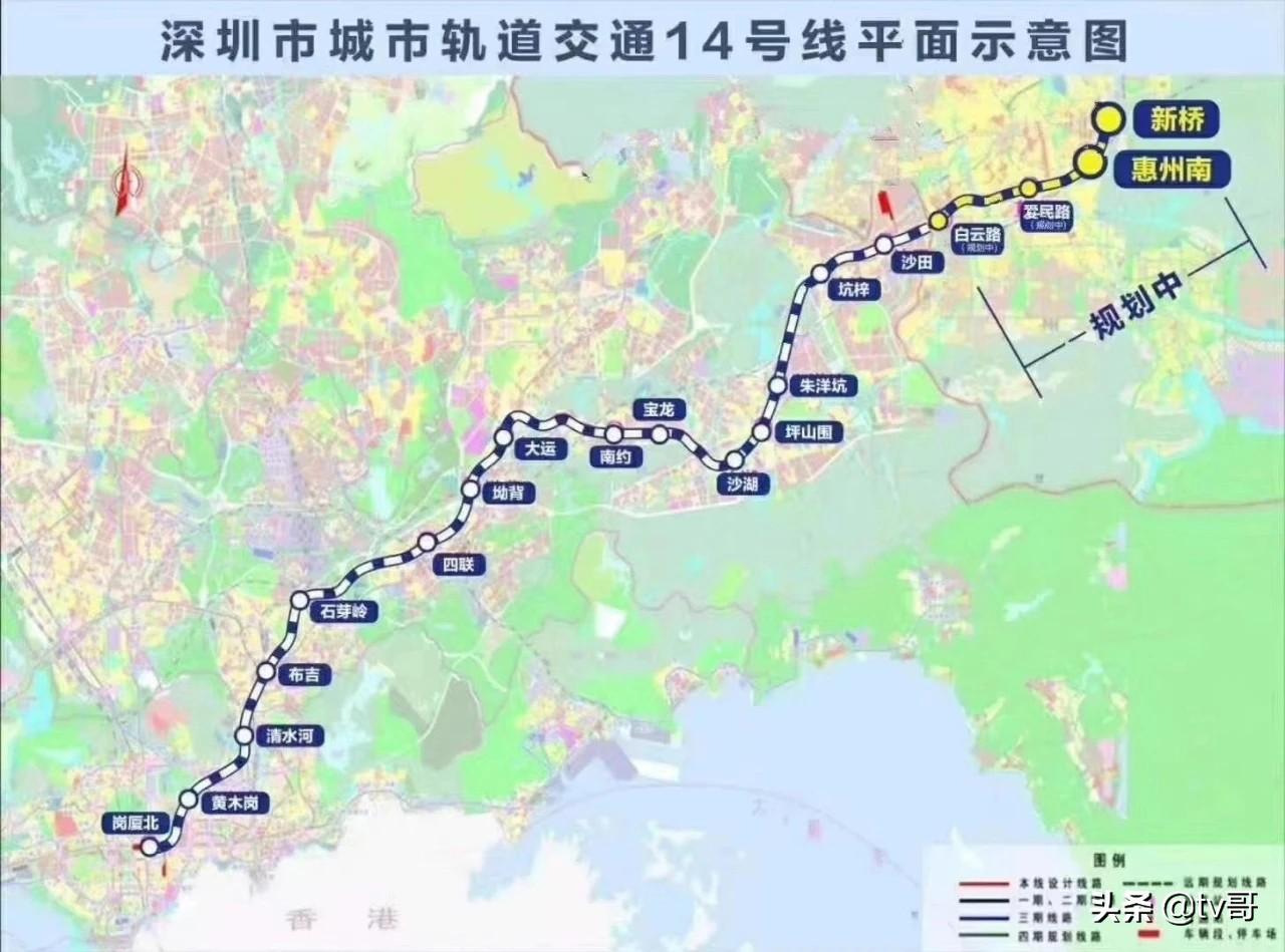 星河丹堤花園別墅_星河丹堤二手房房價_星河丹堤花園二手房
