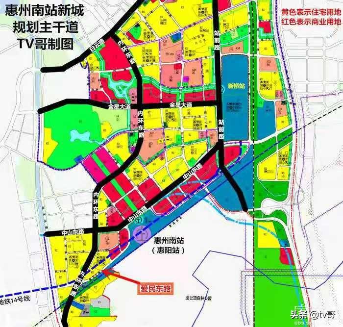 星河丹堤二手房房價_星河丹堤花園二手房_星河丹堤花園別墅