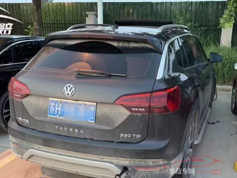 事故車市場(chǎng)的現(xiàn)狀分析報(bào)告_事故車市場(chǎng)在哪里_事故車市場(chǎng)前景