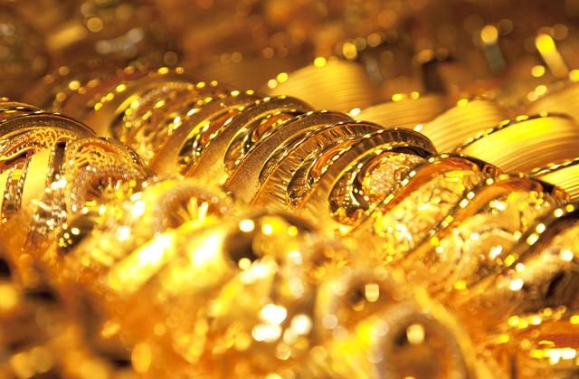 黃金鉑金價格實時行情_鉑金與黃金價格_黃金鉑金價格今天多少一克
