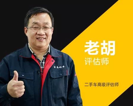 二手逍客值得入手嗎_17款逍客二手車值多少_二手車逍客