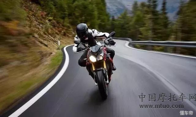二手摩托車軟件app_摩托二手車軟件有哪些_二手摩托車軟件
