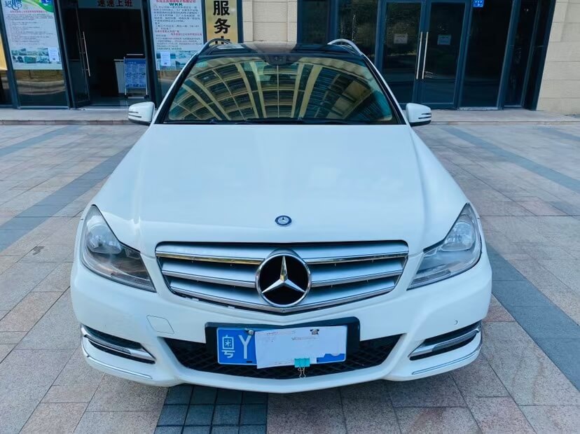 抵押車綠本是什么意思_抵押車壓綠本_抵押車綠本子有用嗎