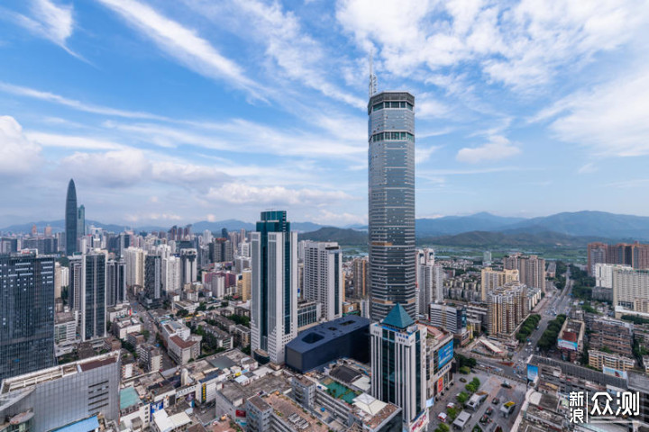 廣東十一游玩攻略_旅游攻略廣東_廣東游玩地點