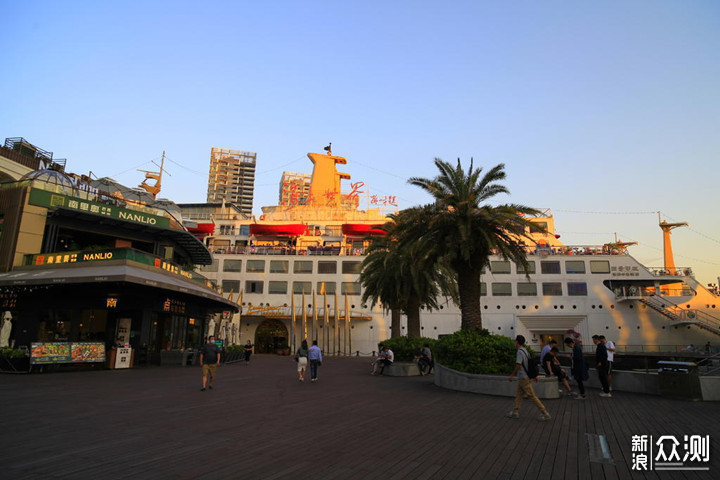 旅游攻略廣東_廣東游玩地點_廣東十一游玩攻略