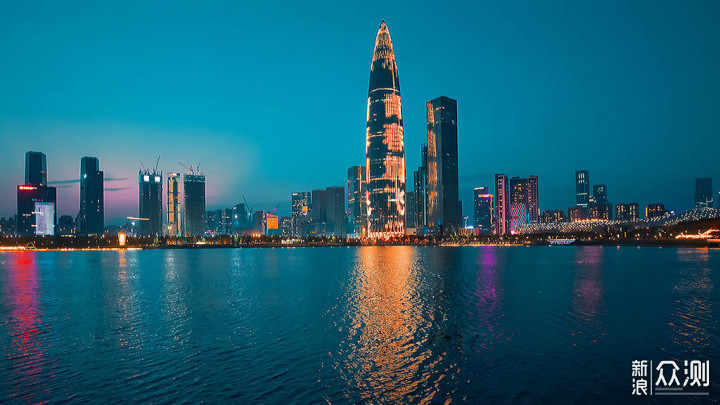 旅游攻略廣東_廣東十一游玩攻略_廣東游玩地點