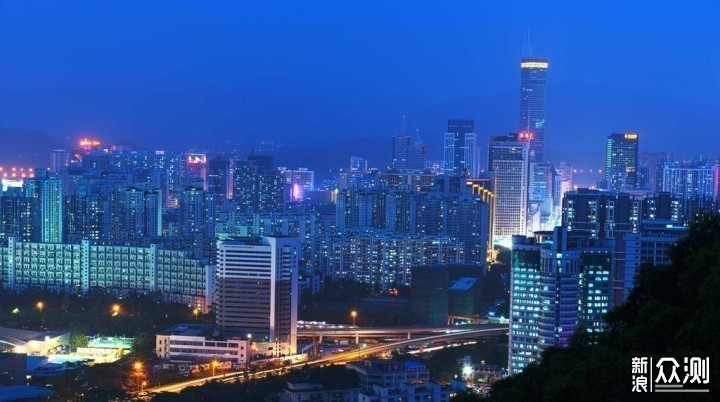 廣東游玩地點_旅游攻略廣東_廣東十一游玩攻略