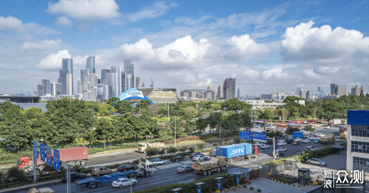 廣東游玩地點_旅游攻略廣東_廣東十一游玩攻略