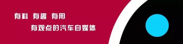 奧德賽二手車價格7座_座二手車奧德賽價格及圖片_二手奧德賽汽車之家