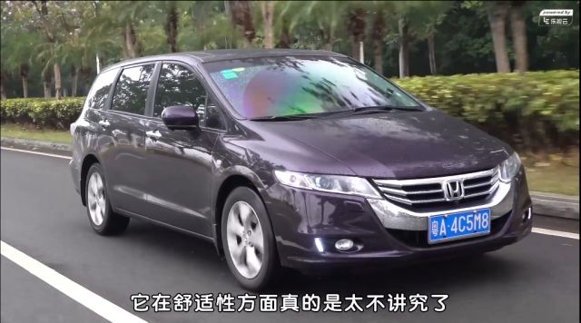 奧德賽二手車價格7座_二手奧德賽汽車之家_座二手車奧德賽價格及圖片