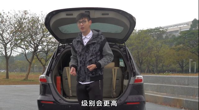 二手奧德賽汽車之家_座二手車奧德賽價格及圖片_奧德賽二手車價格7座