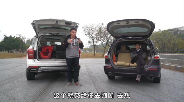 二手奧德賽汽車之家_奧德賽二手車價格7座_座二手車奧德賽價格及圖片