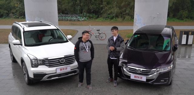 奧德賽二手車價格7座_座二手車奧德賽價格及圖片_二手奧德賽汽車之家
