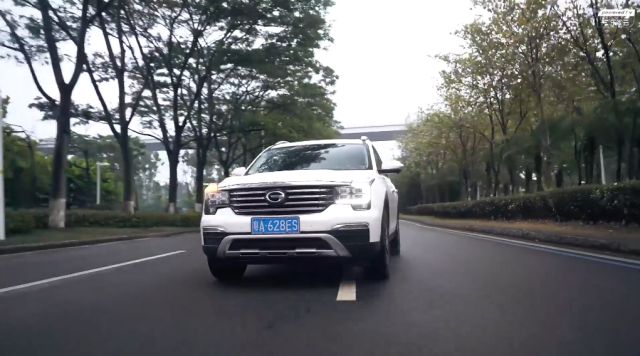 座二手車奧德賽價格及圖片_二手奧德賽汽車之家_奧德賽二手車價格7座