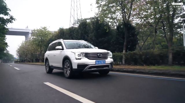 座二手車奧德賽價格及圖片_奧德賽二手車價格7座_二手奧德賽汽車之家