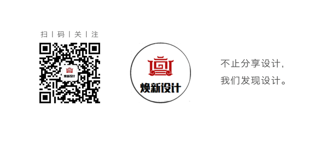 哪些多肉植物適合在室內養_室內養植物多肉適合什么土壤_室內養植物多肉適合什么花盆