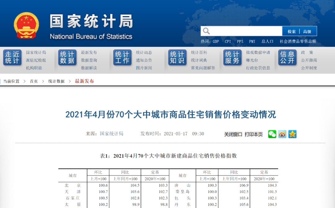 光谷悅城的房子真的差嗎_光谷悅城房?jī)r(jià)_光谷悅城房子怎么樣