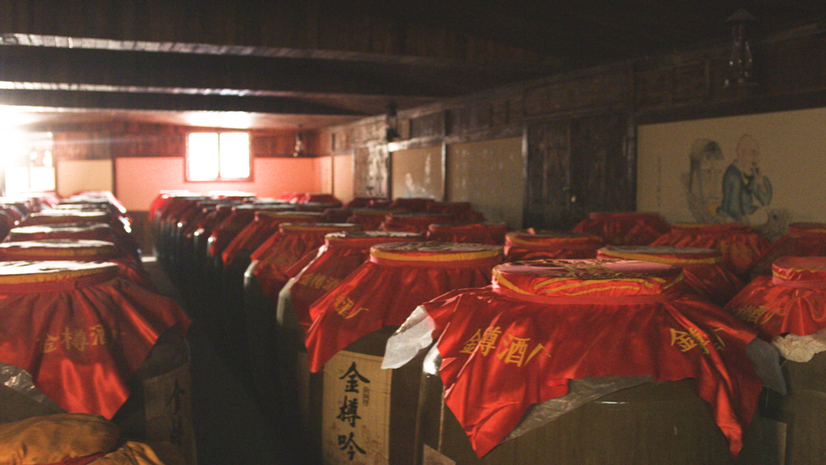 商標(biāo)注冊酒店是第幾類_商標(biāo)注冊酒類是哪一類_酒怎么注冊商標(biāo)
