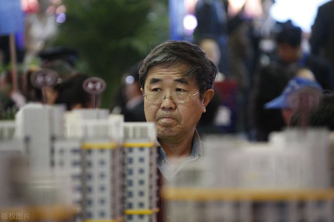 萬科房價降了嗎_萬科房價降價原因_萬科房價降價最新消息