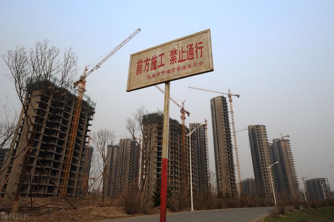 萬科房價降價原因_萬科房價降價最新消息_萬科房價降了嗎