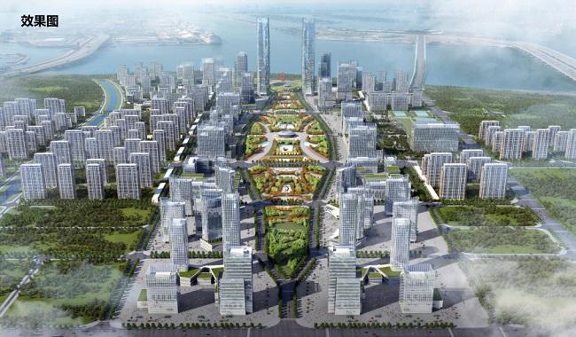 哈爾濱房價碧桂園多少錢_哈爾濱碧桂園房價_哈爾濱碧桂園的房價是多少