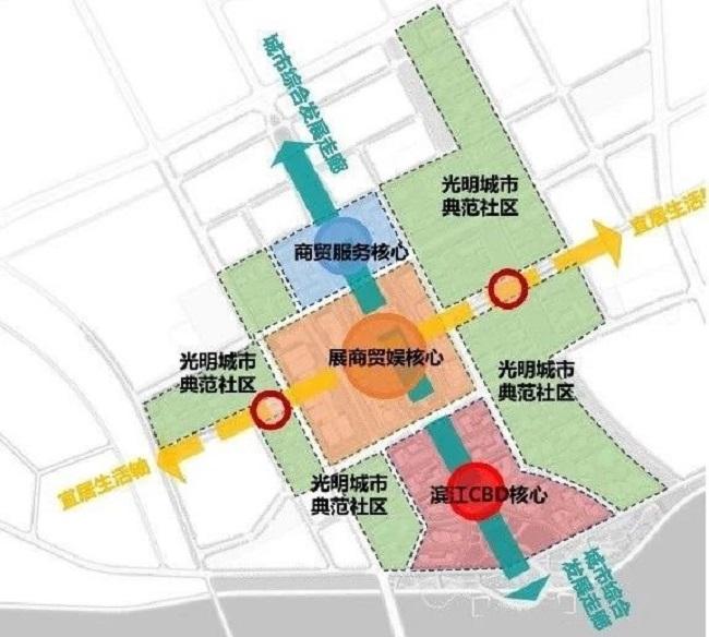 哈爾濱碧桂園的房價是多少_哈爾濱房價碧桂園多少錢_哈爾濱碧桂園房價