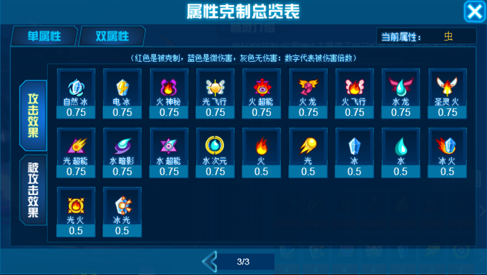 天馬黃金圣衣_天馬黃金礦業_黃金天馬