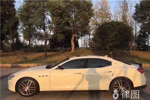 車禍賠償事故金額標準_車禍事故賠償金_車禍賠償事故金怎么計算