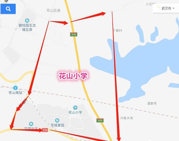 光谷新世界房價_光谷世界城樓盤_光谷世界城新樓盤