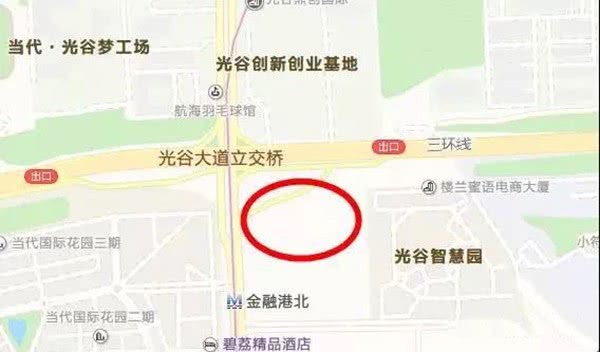 光谷世界城樓盤_光谷世界城新樓盤_光谷新世界房價