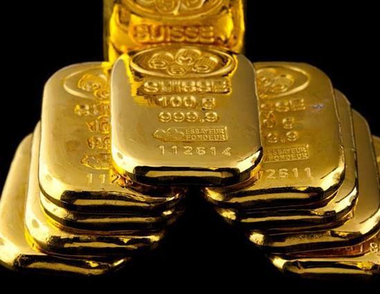 錢報黃金配角新聞_廣東黃金1錢等于多少克_10公斤黃金多少錢