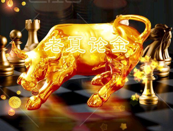 10公斤黃金多少錢_廣東黃金1錢等于多少克_錢報黃金配角新聞