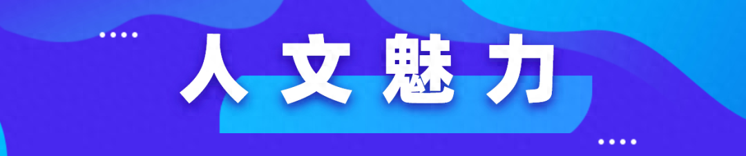 德清古鎮門票是多少_德清有個古鎮叫什么_德清古鎮旅游攻略