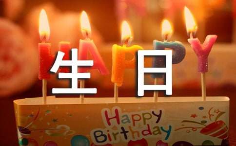 多肉晚上可以放陽(yáng)臺(tái)外面嘛_多肉晚上可以放在室外嗎_晚上3到4度多肉在外面可以嗎