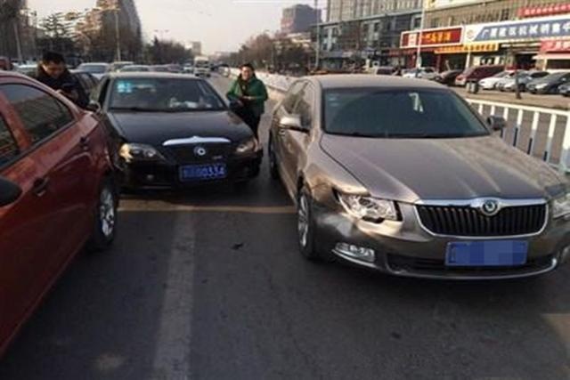車輛發生事故后折舊費_事故對方要折舊費_交通事故對方全責車輛折舊費