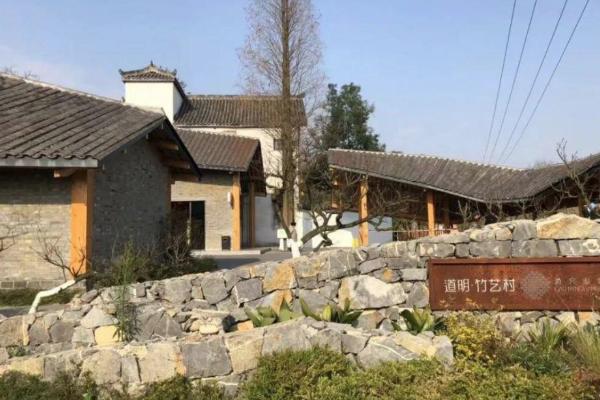 成都懷遠古鎮景區怎么樣_成都懷遠古鎮有什么好玩_成都懷遠古鎮旅游攻略