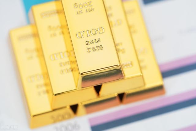 貴金屬克價(jià)_貴金屬黃金走勢(shì)今日行情分析_金店黃金價(jià)格比市場(chǎng)價(jià)貴100一克