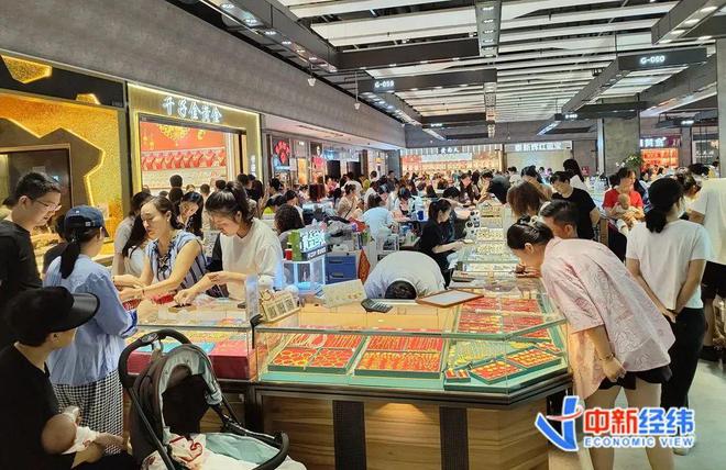 飾品金條回收_金店回收金條價格_金條和黃金首飾回收價格一樣嗎