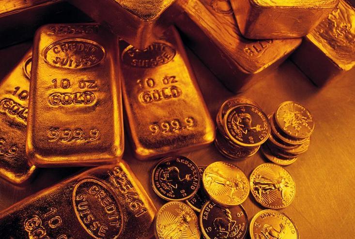 黃金克和錢_一百克黃金值多少錢_黃金克化錢