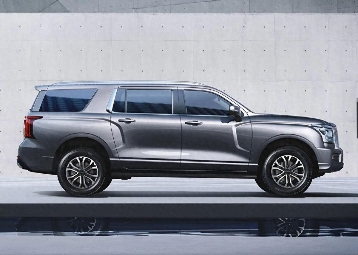 二手長(zhǎng)城哈弗h6柴油車(chē)_長(zhǎng)城哈弗h5柴油版四驅(qū)二手車(chē)_長(zhǎng)城哈弗cuv四驅(qū)二手車(chē)